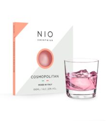 1_Cocktail_Nio_Cosmopolitan