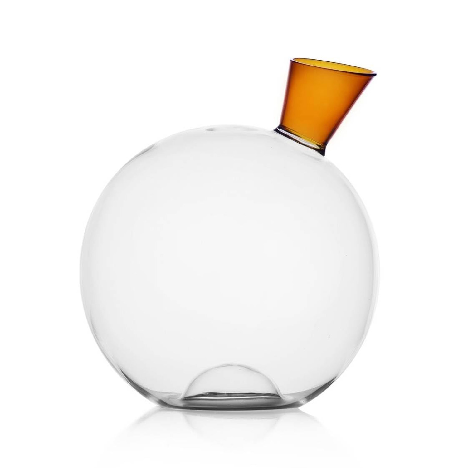 Layout 1 Decanter "Travasi" Ichendorf - immagine 1